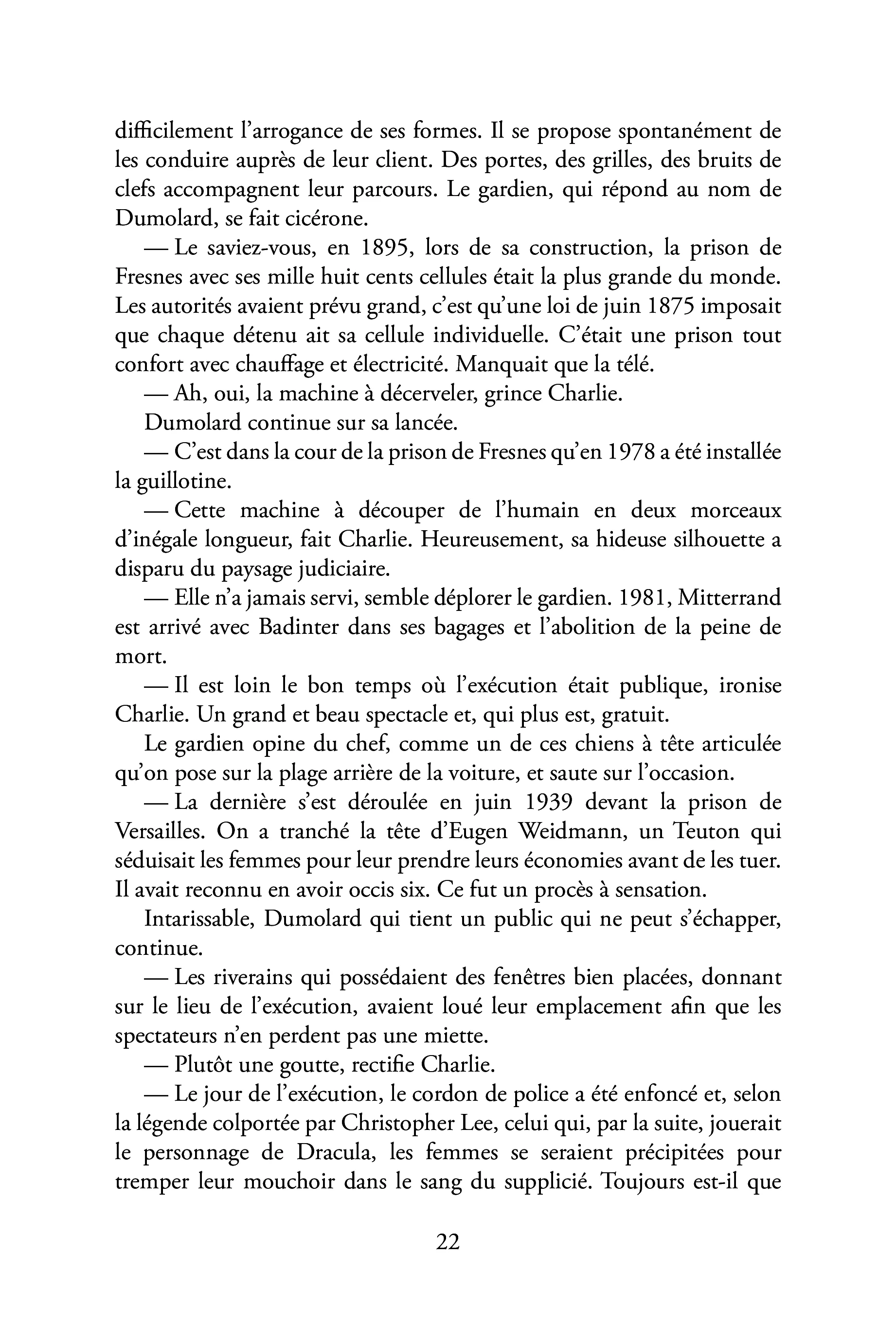 Image du produit 18
