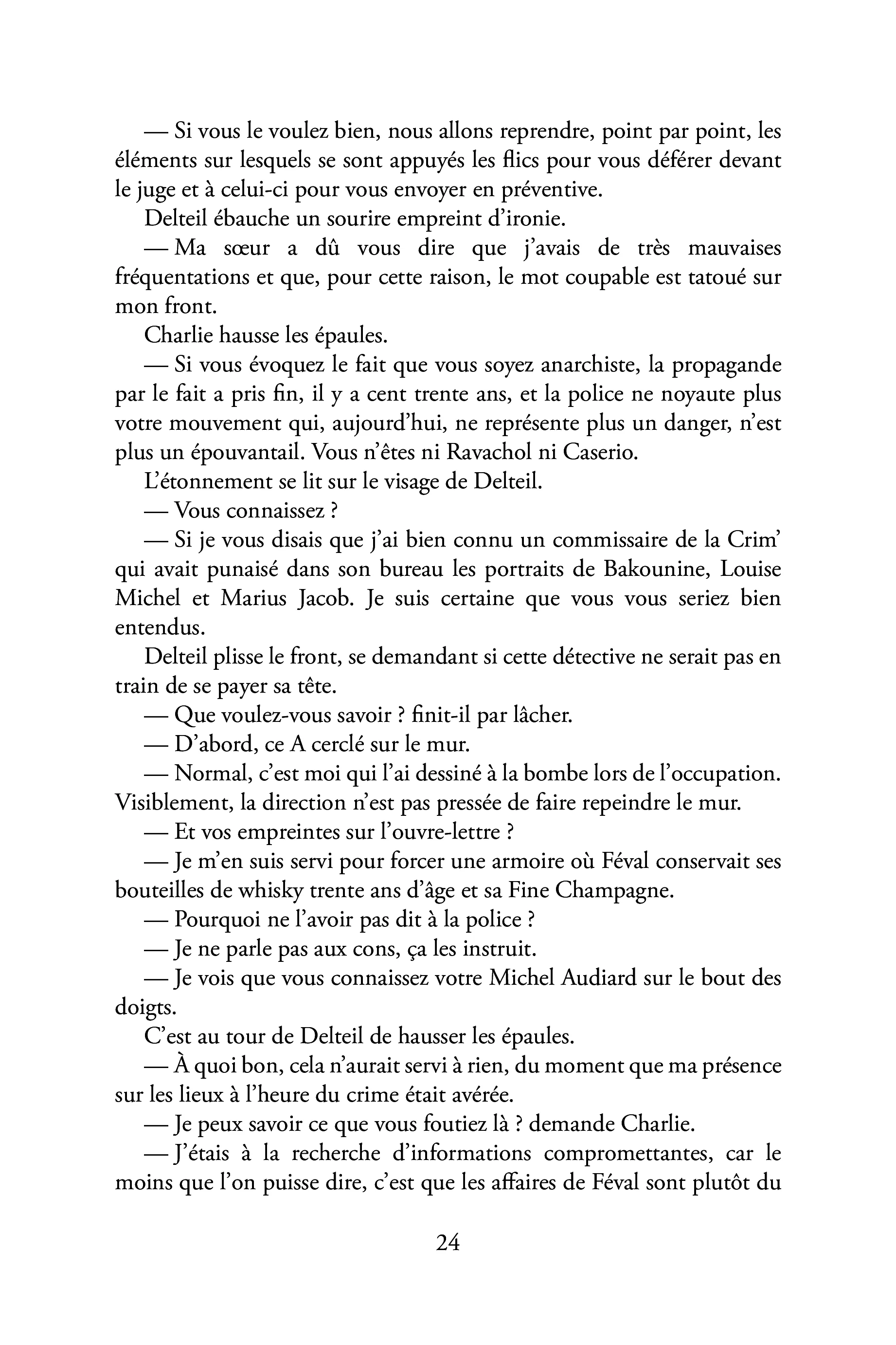 Image du produit 19