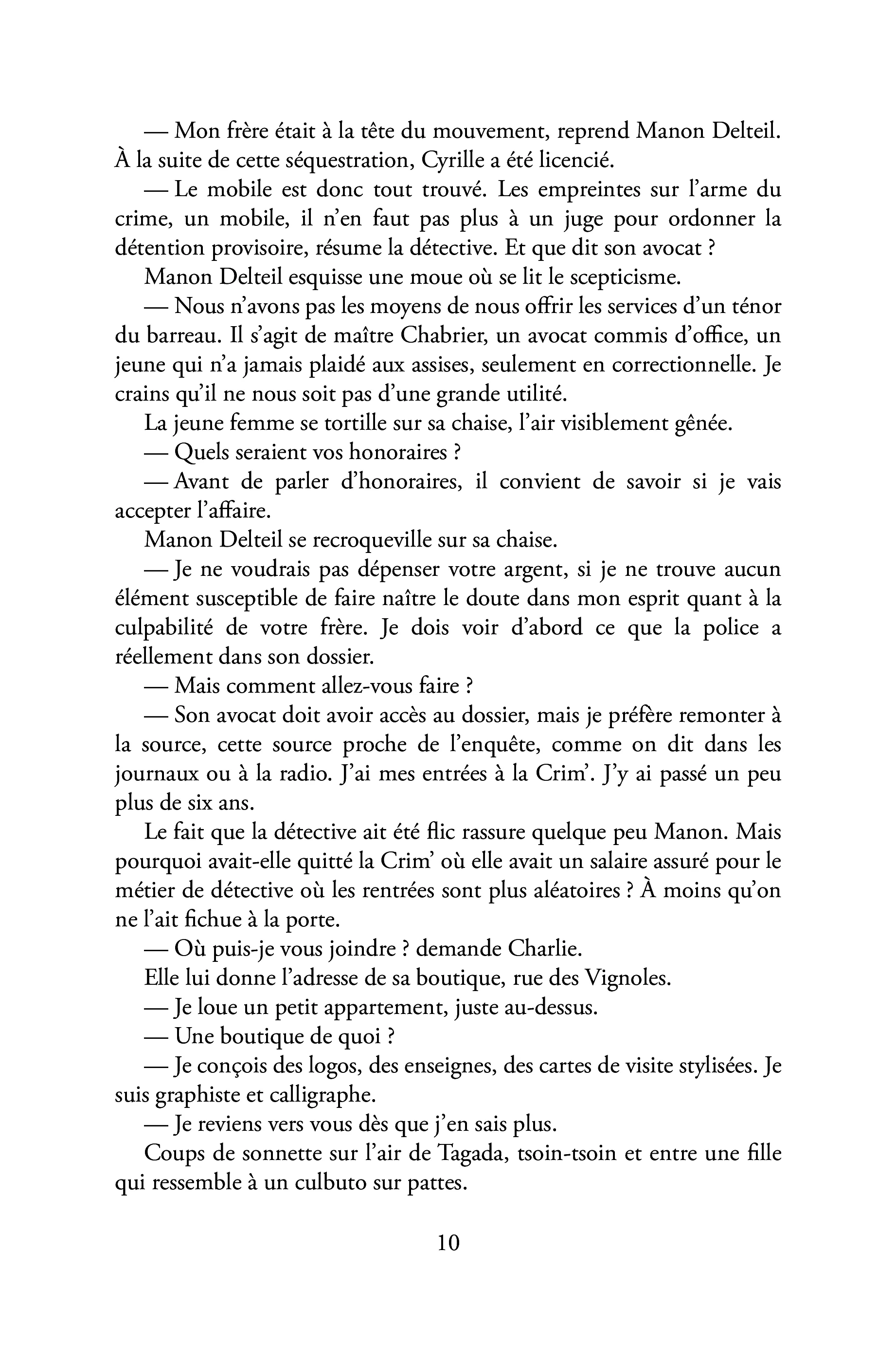 Image du produit 27