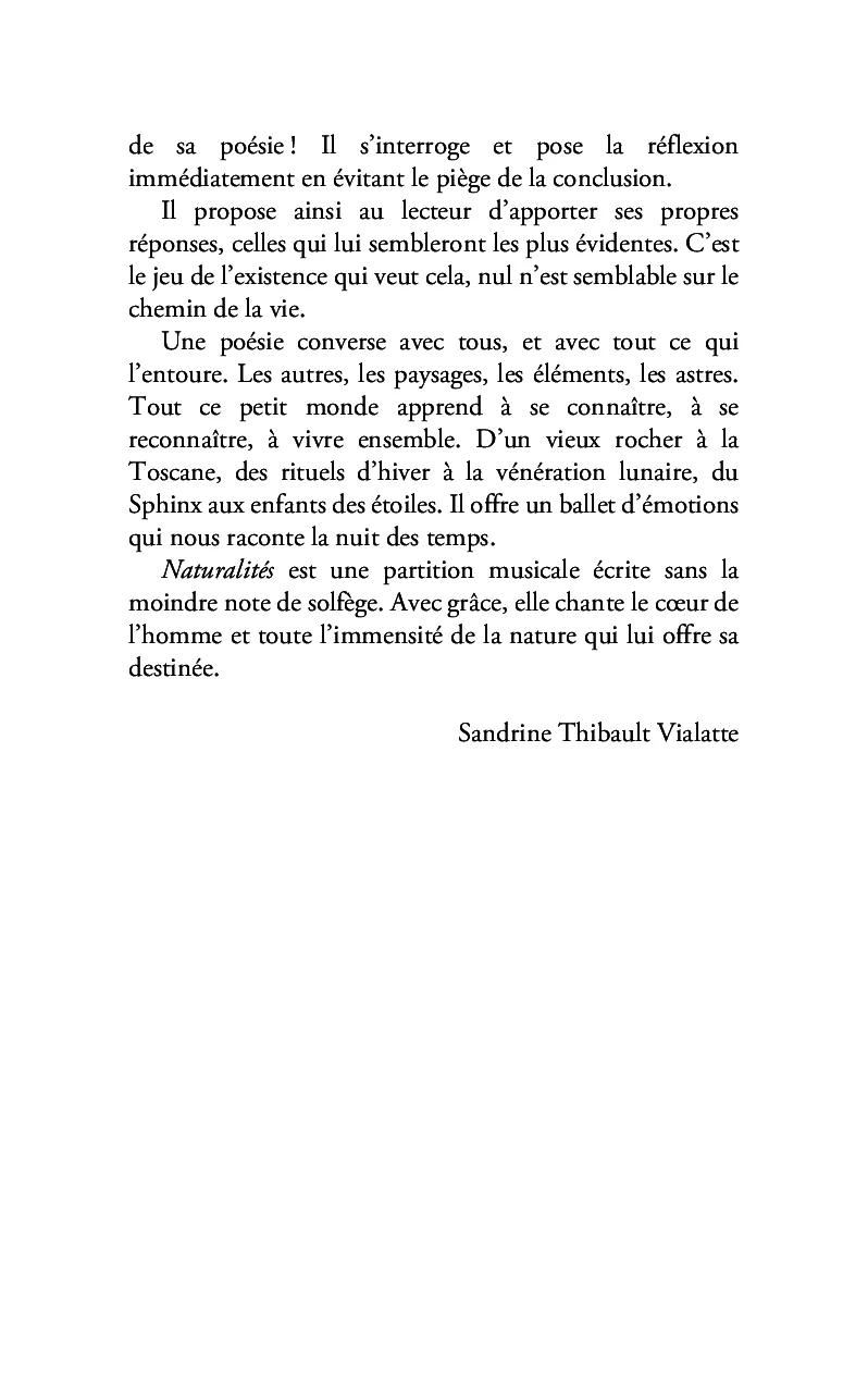 Image du produit 31