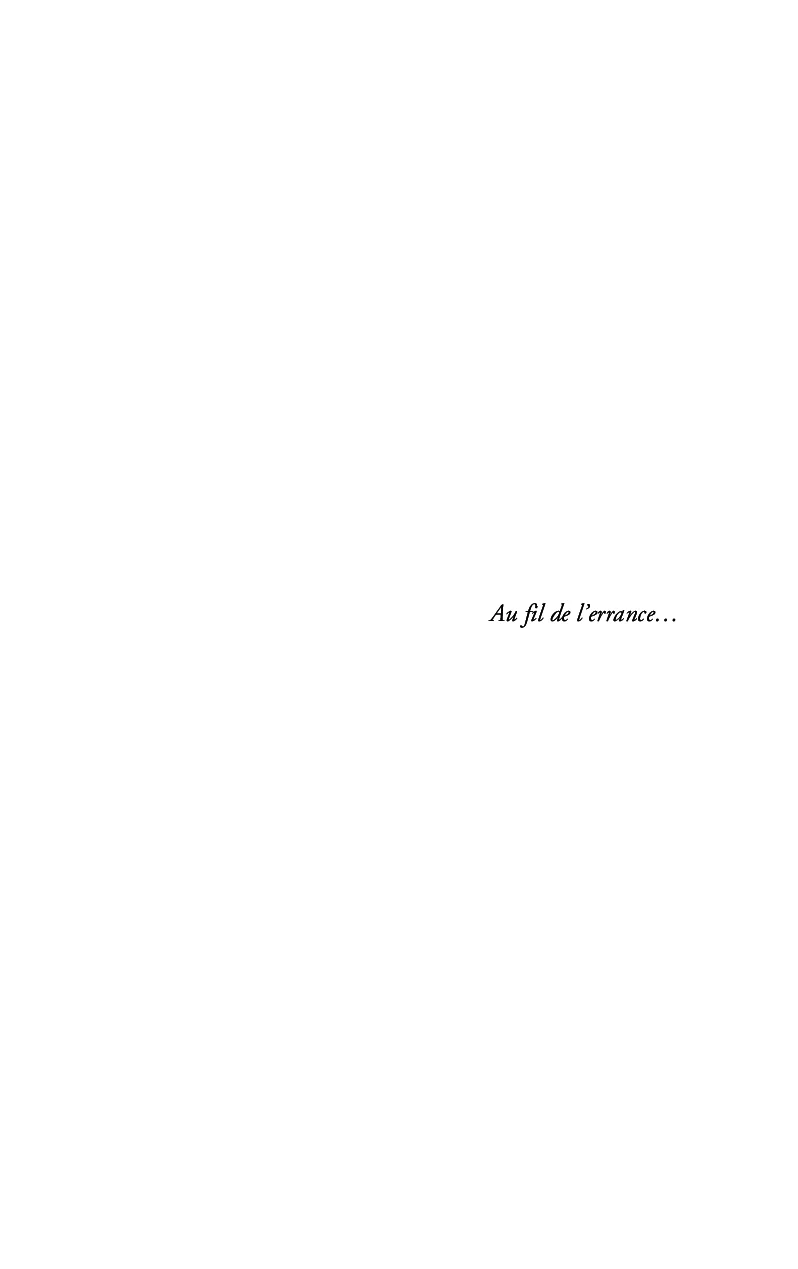 Image du produit 32
