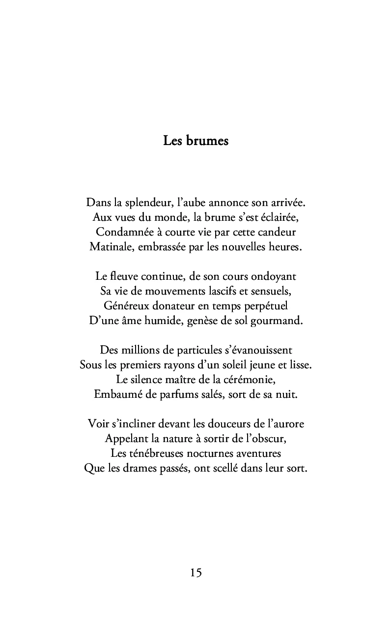 Image du produit 38