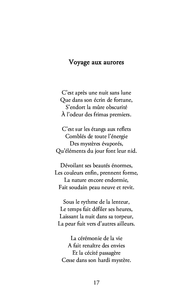 Image du produit 40