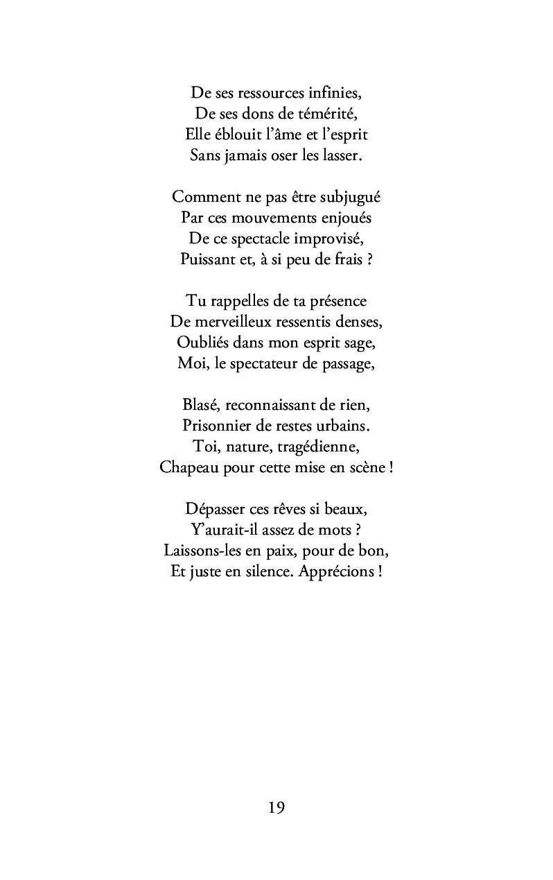 Image du produit 42