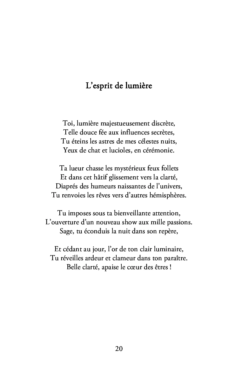 Image du produit 43