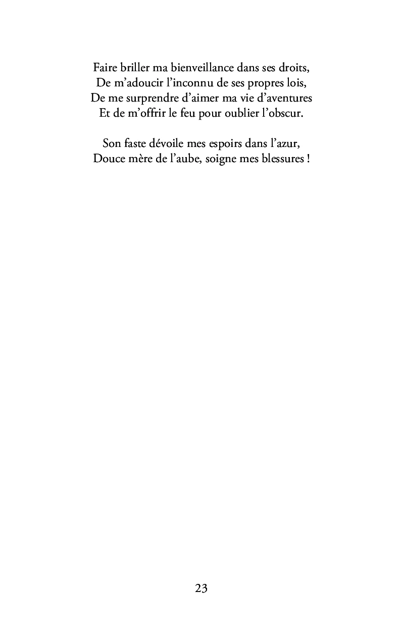 Image du produit 46