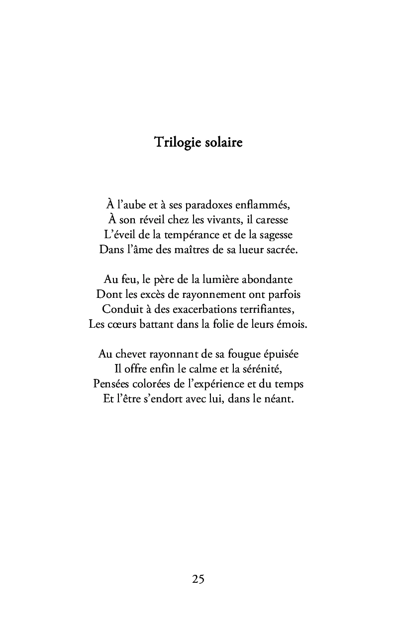 Image du produit 48
