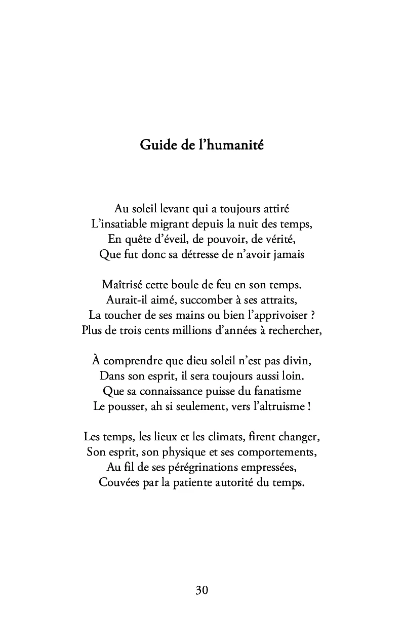 Image du produit 53