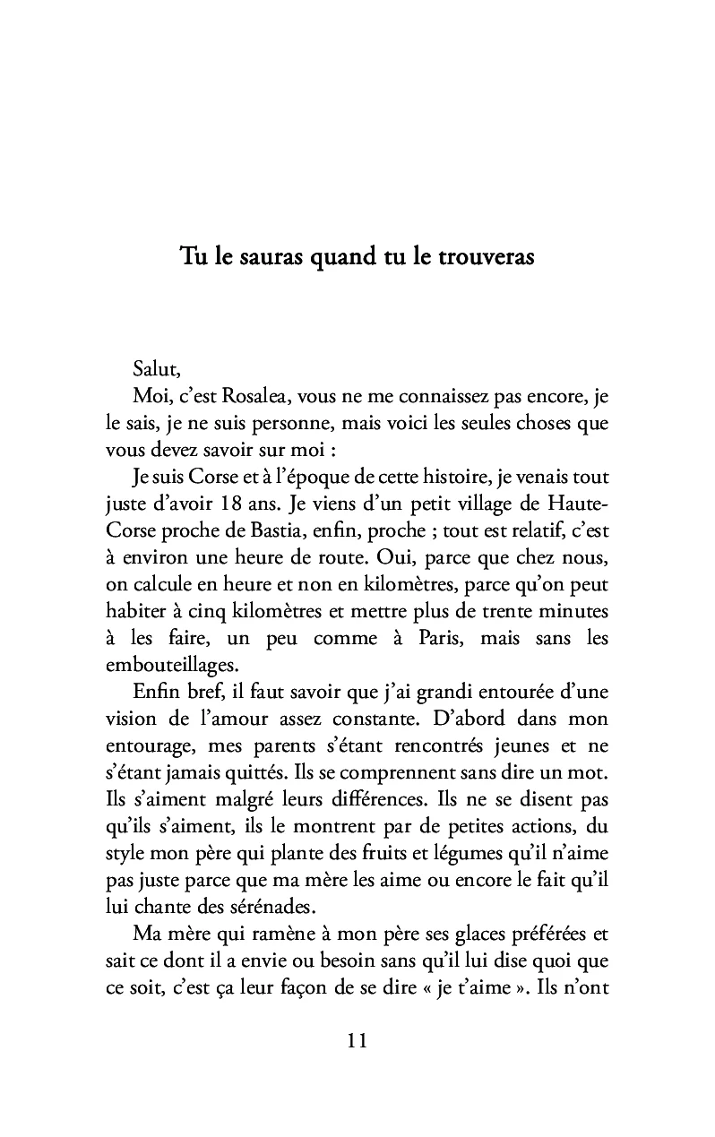 Image du produit 16