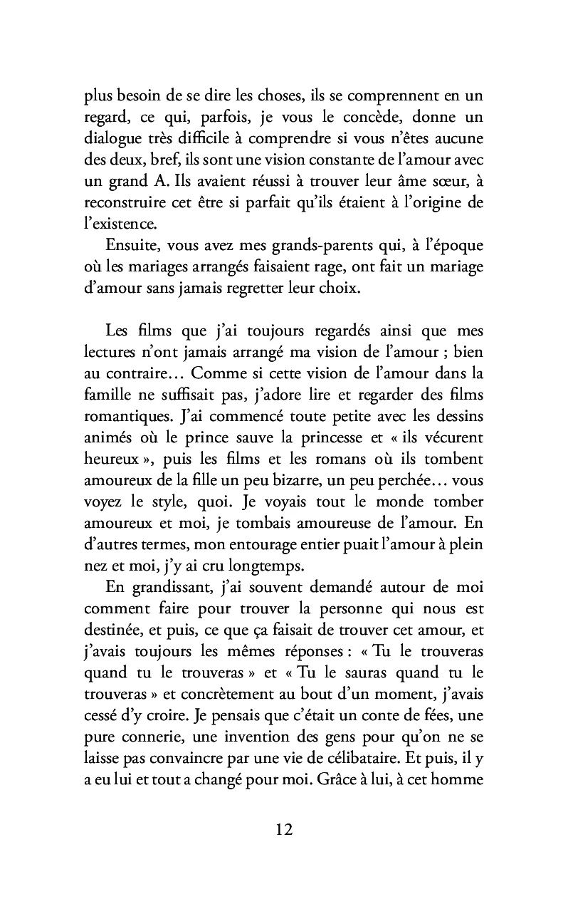Image du produit 17