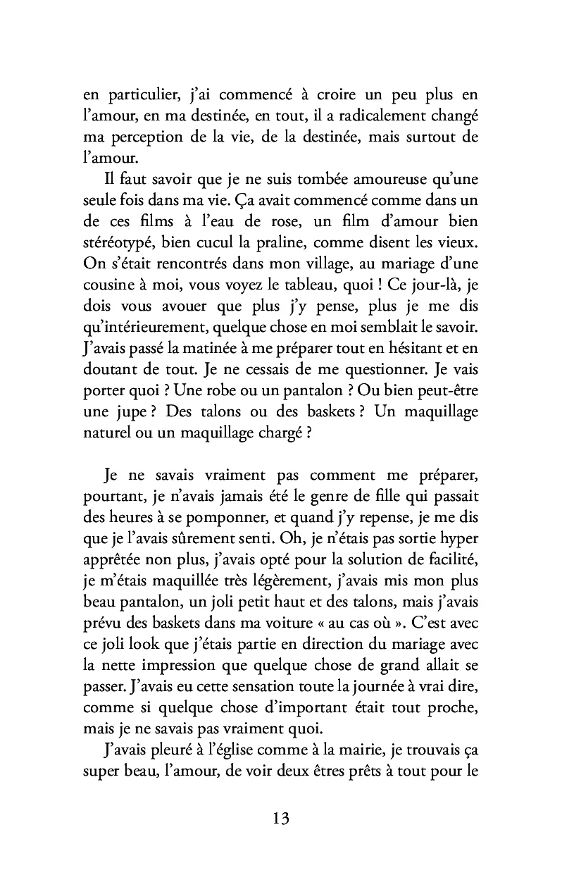 Image du produit 18