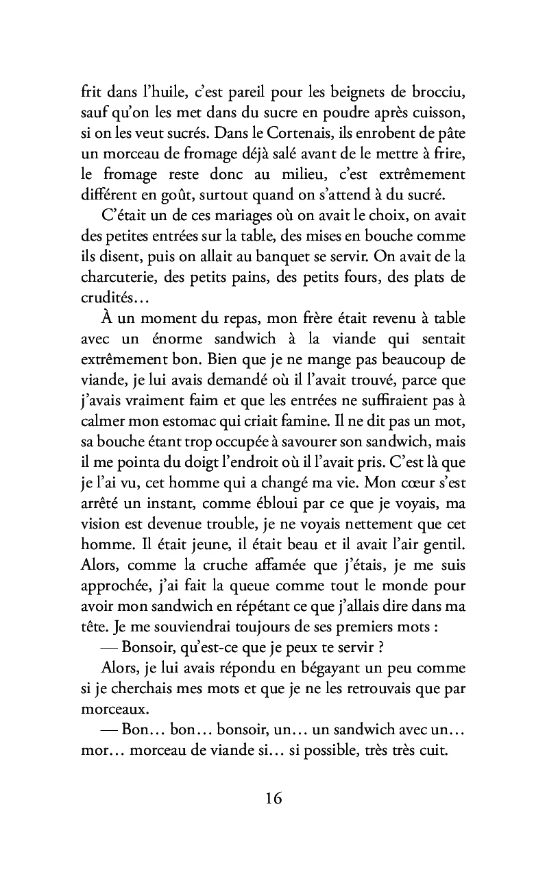 Image du produit 21