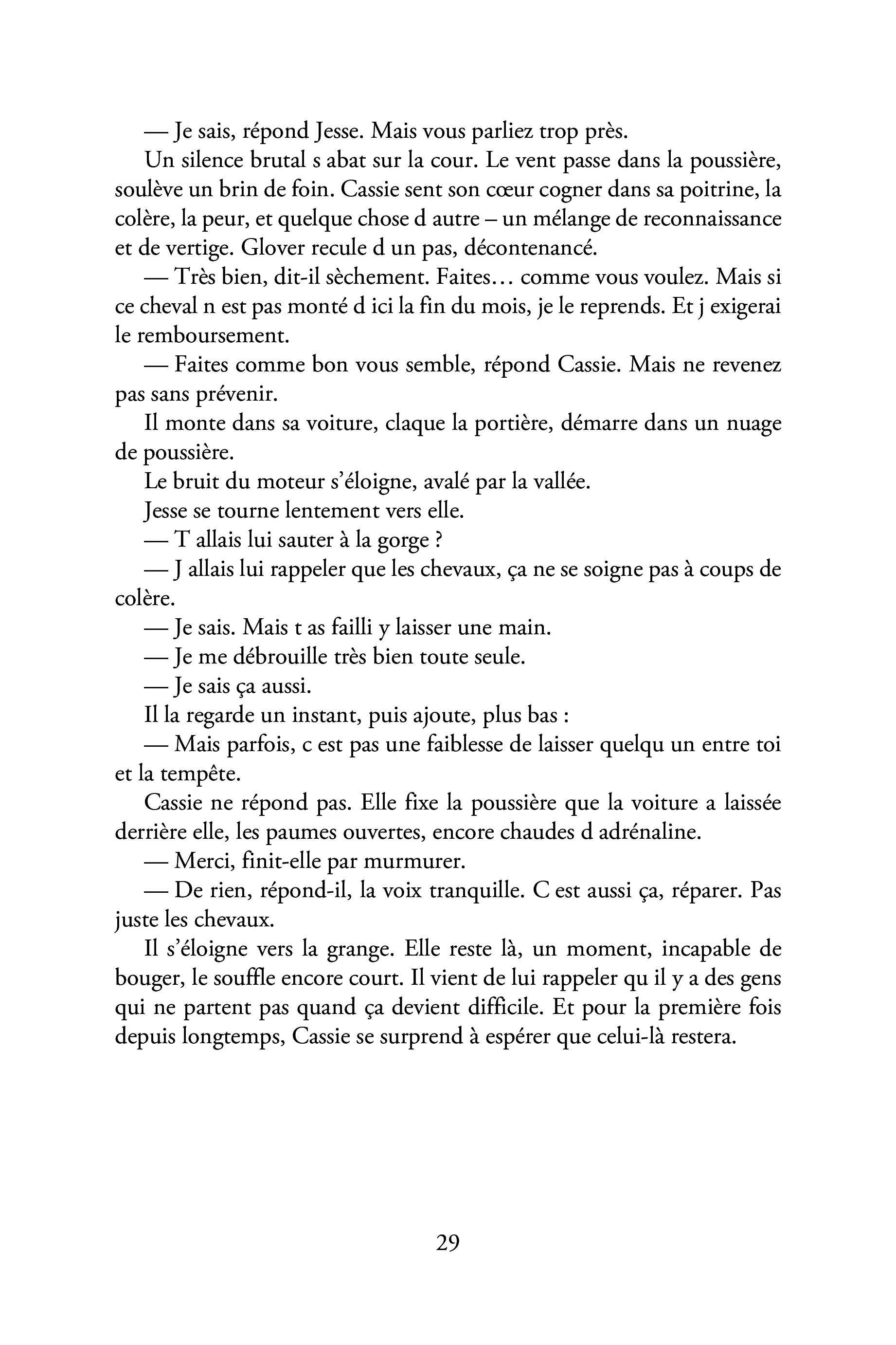 Image du produit 25
