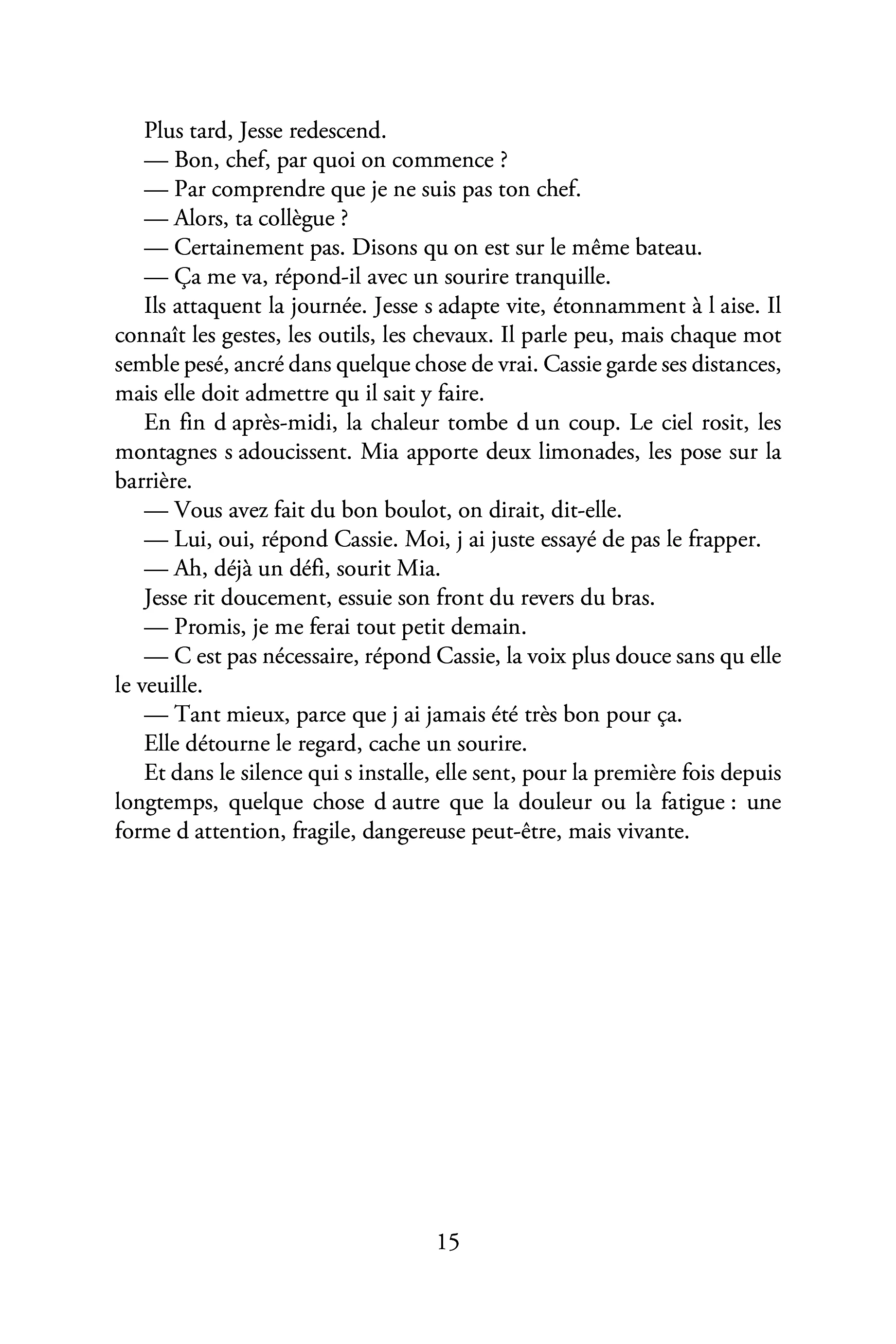 Image du produit 38