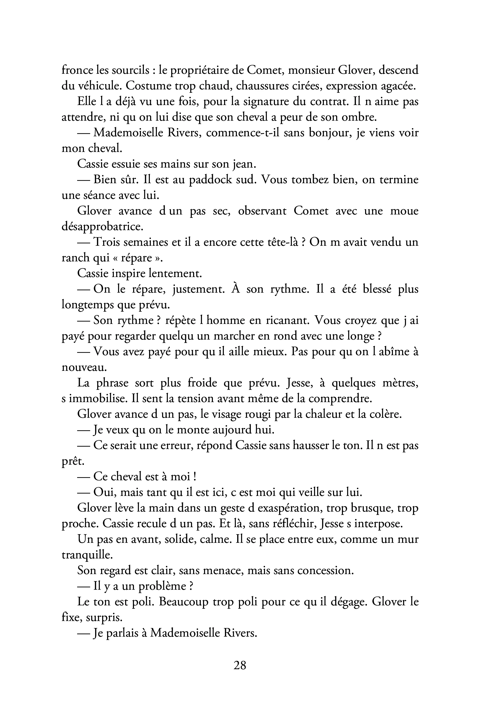 Image du produit 51