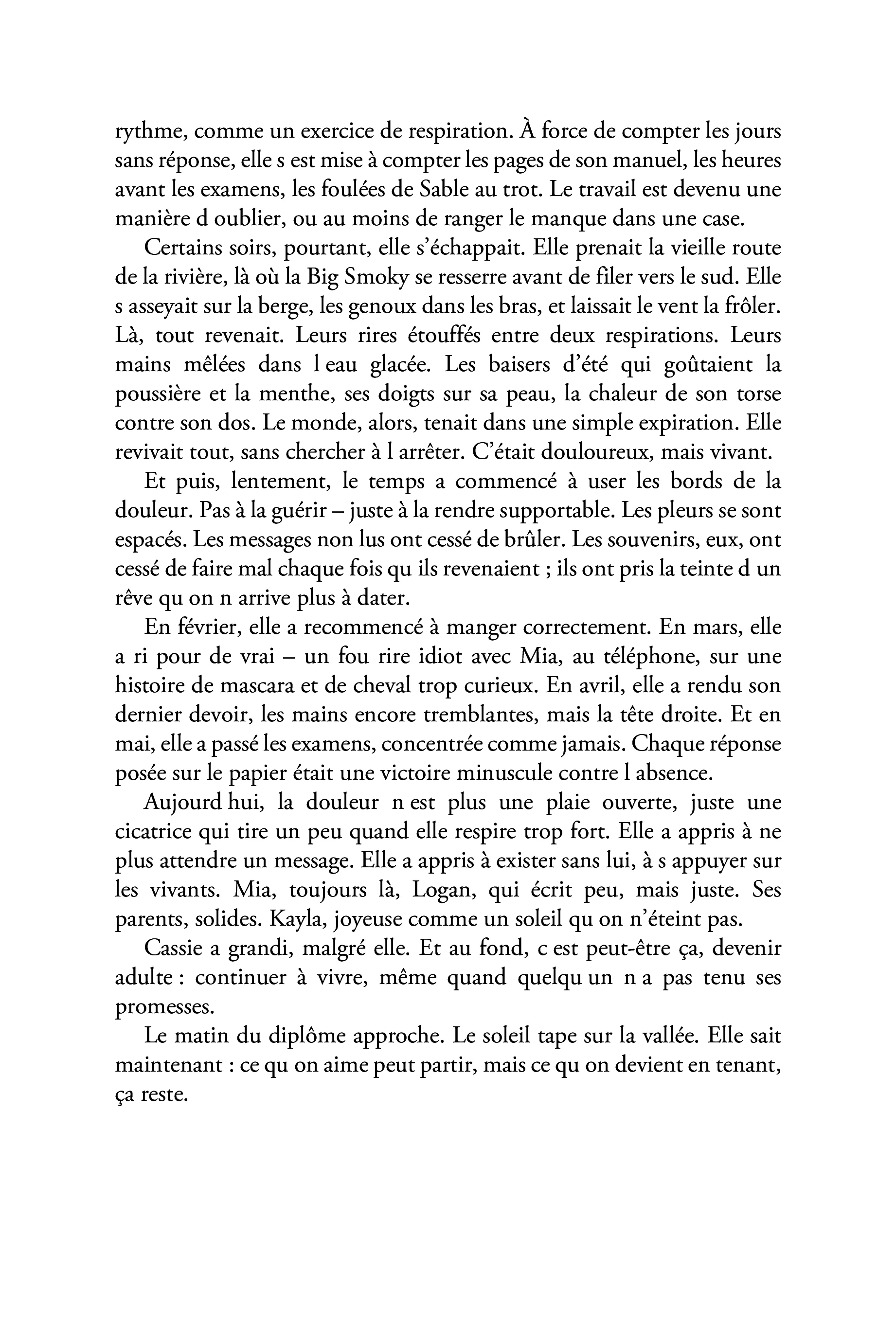 Image du produit 58