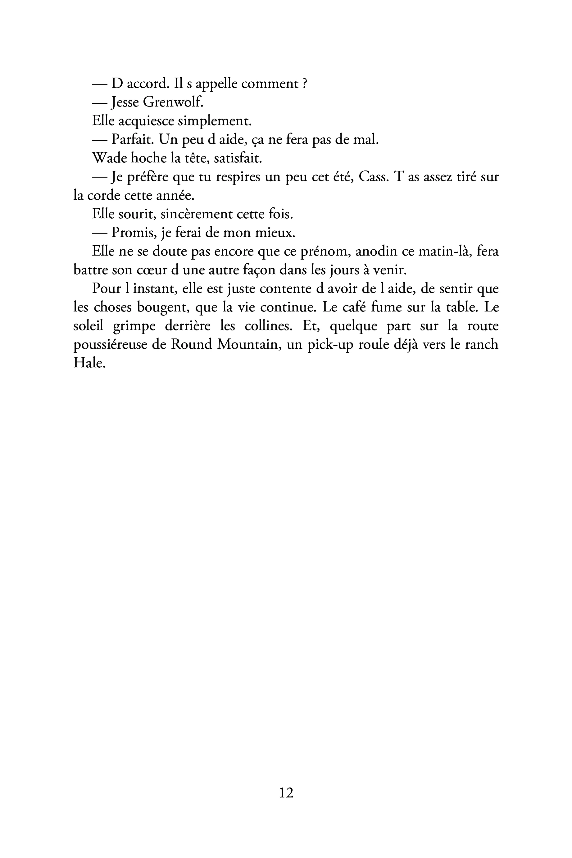 Image du produit 8