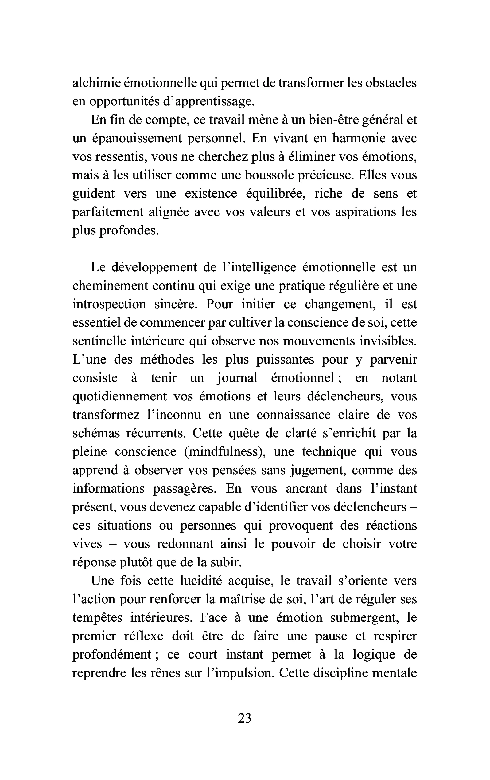 Image du produit 19