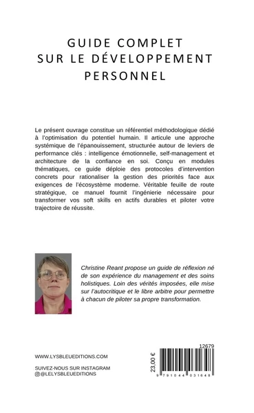 Image du produit 56