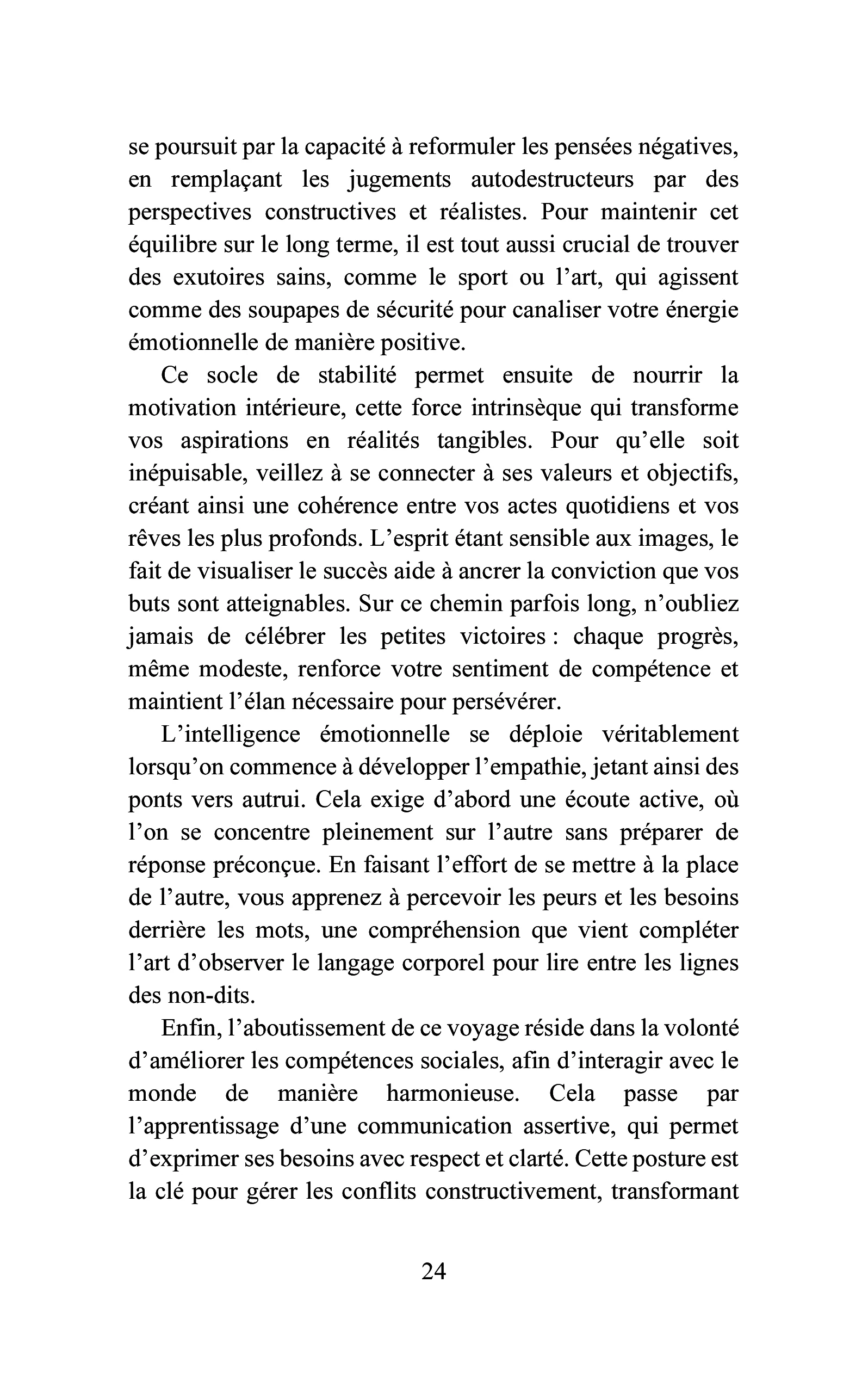 Image du produit 74
