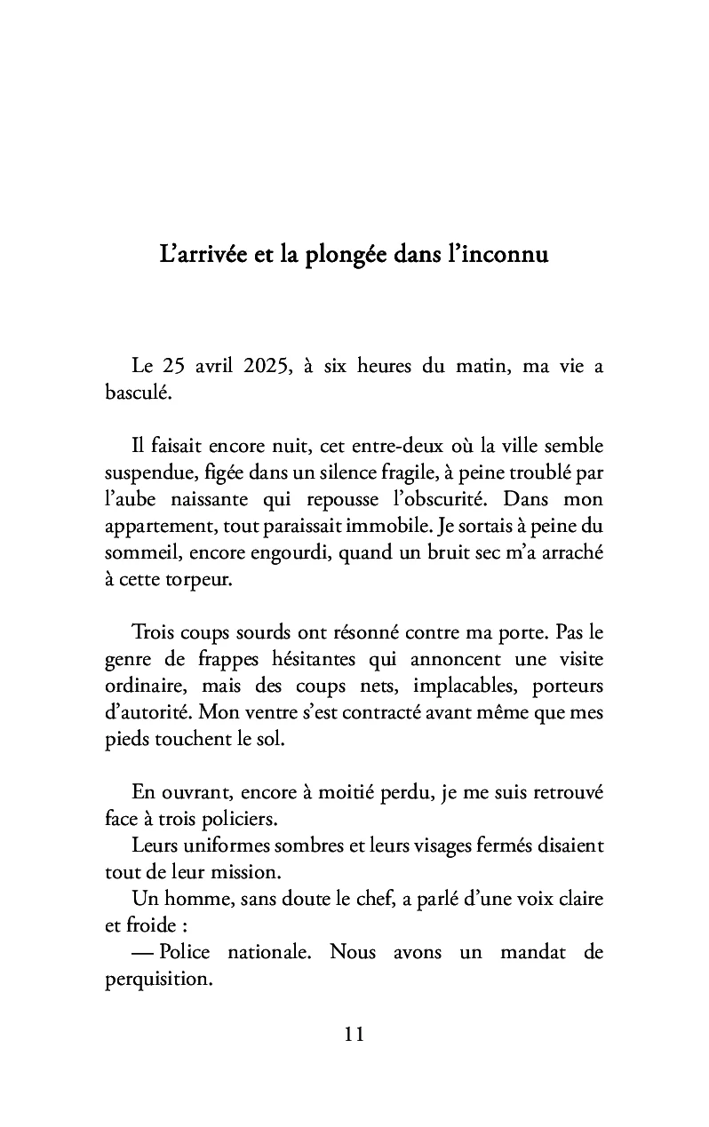 Image du produit 14
