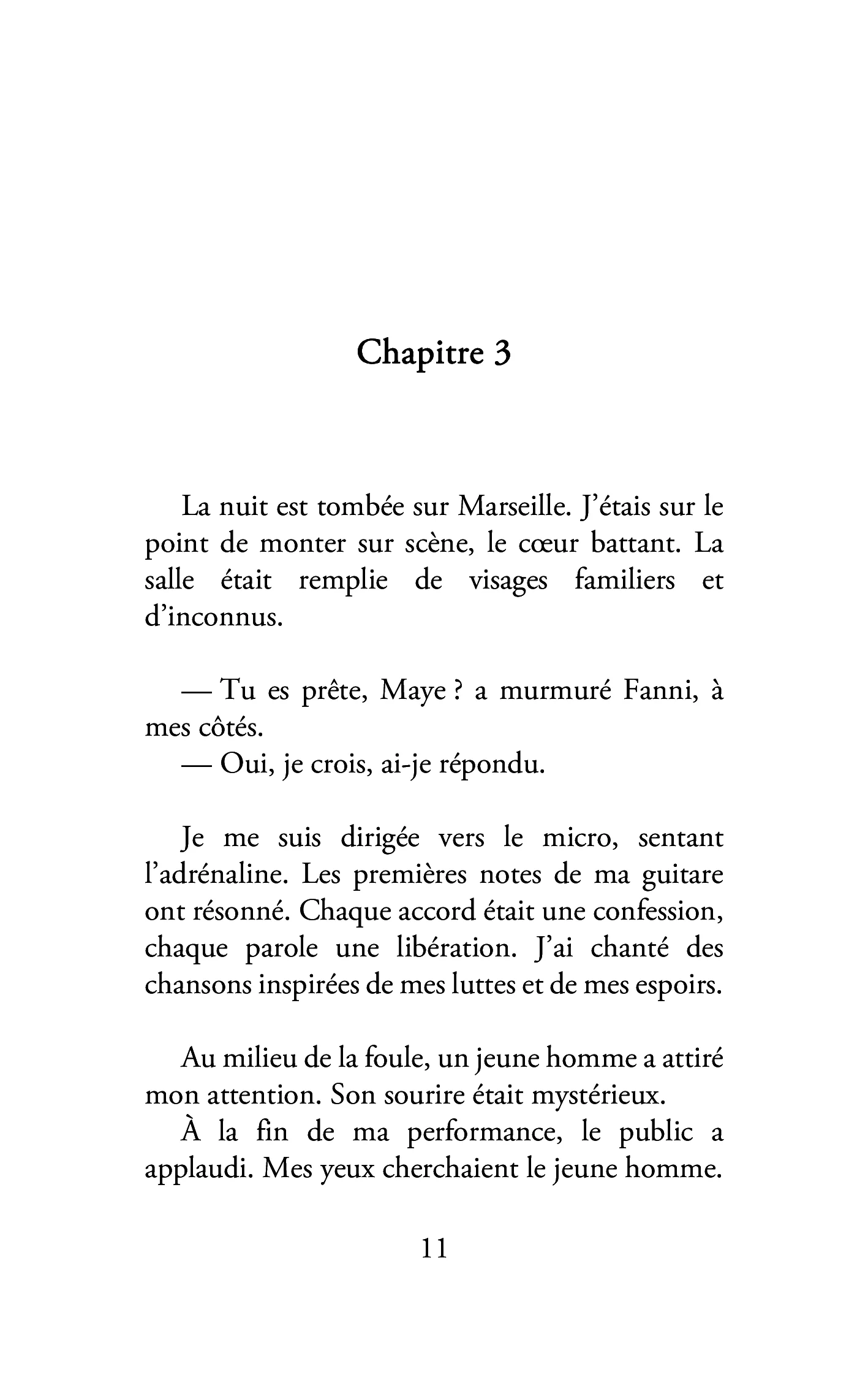 Image du produit 14
