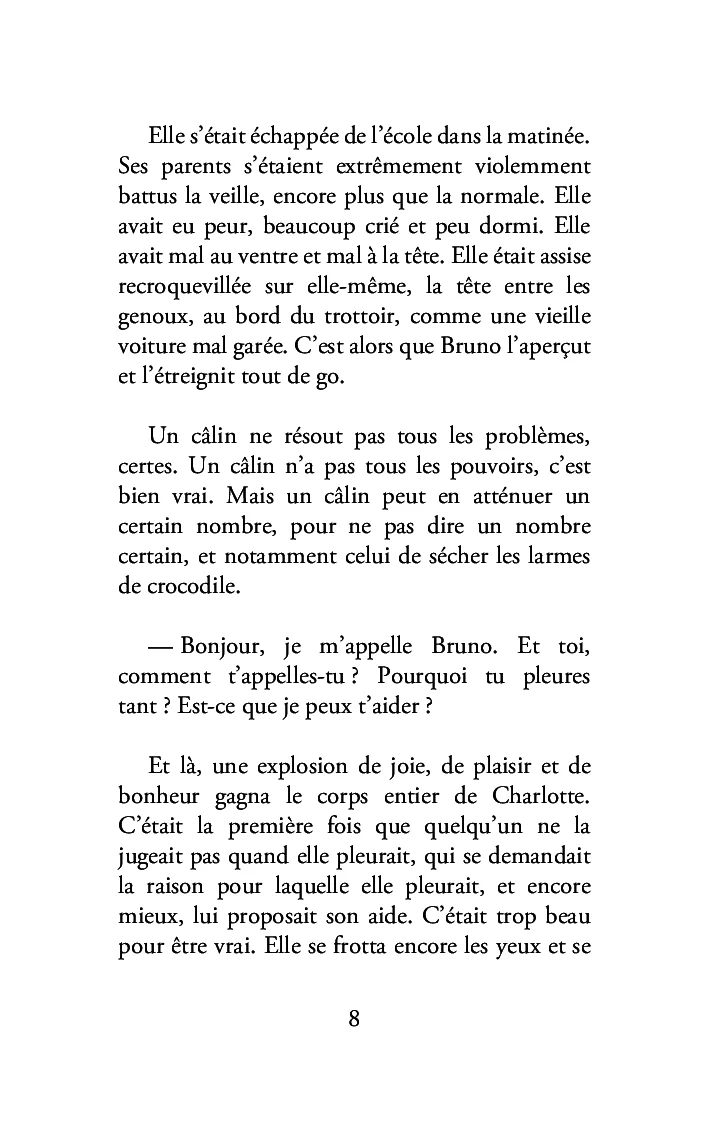 Image du produit 9