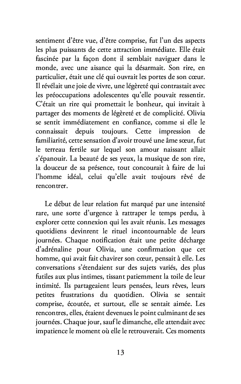 Image du produit 33