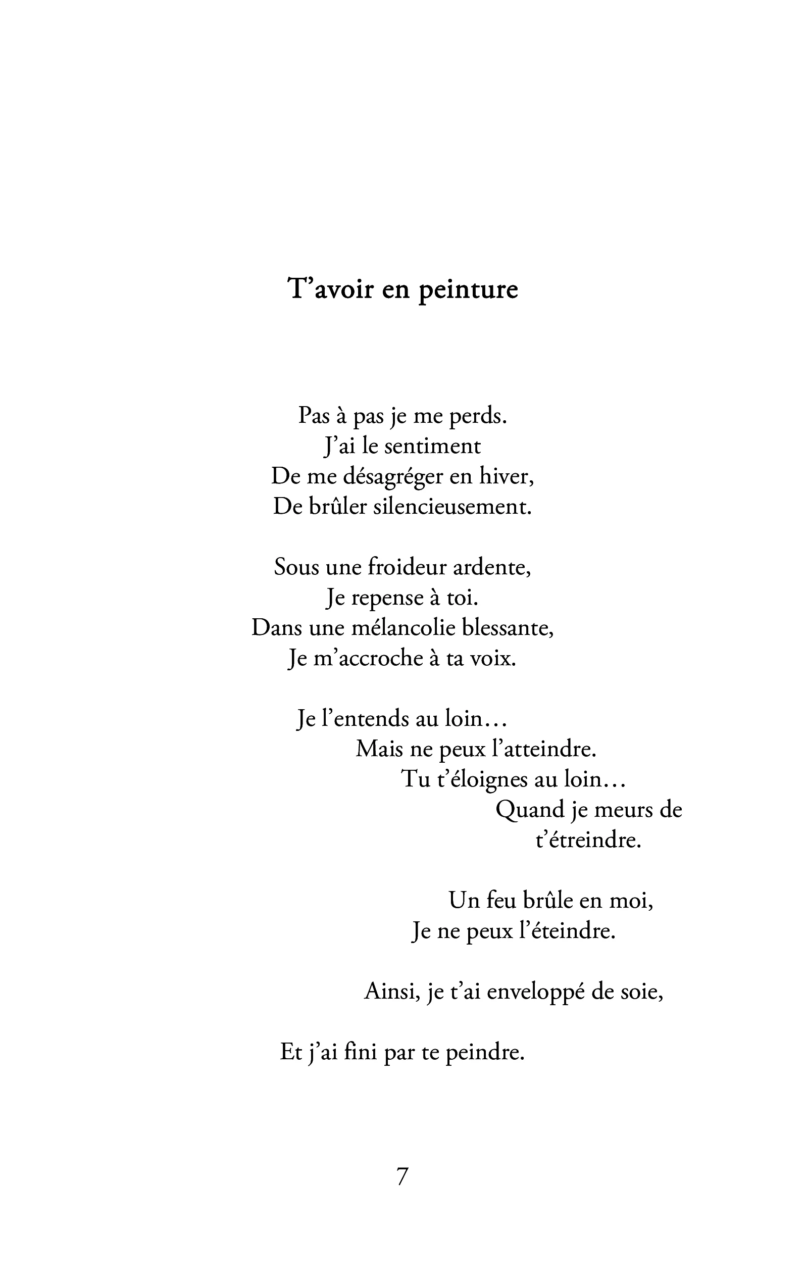 Image du produit 15
