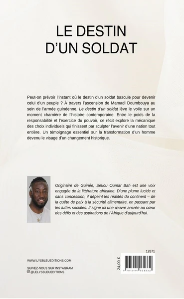 Image du produit 29