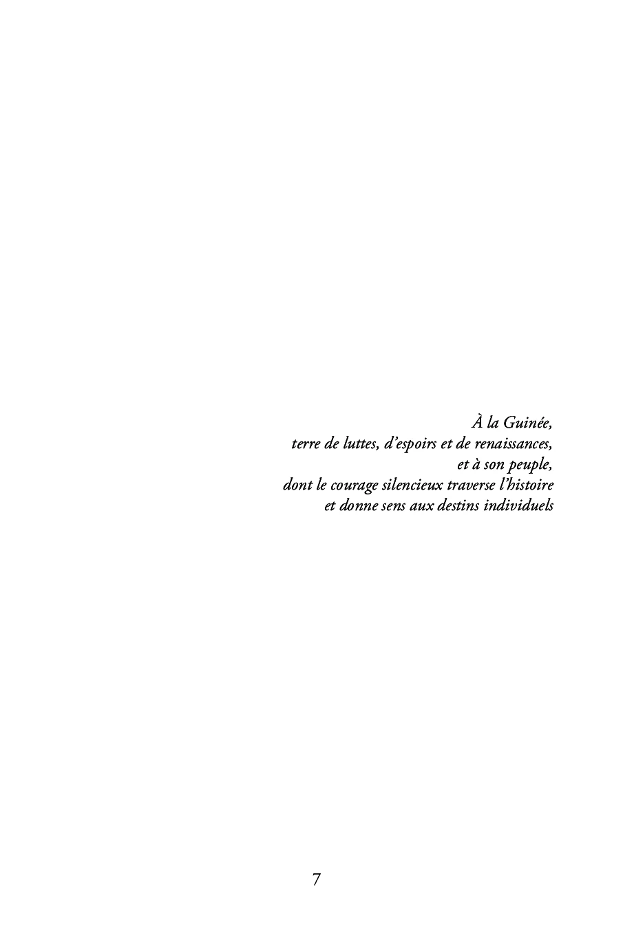 Image du produit 30
