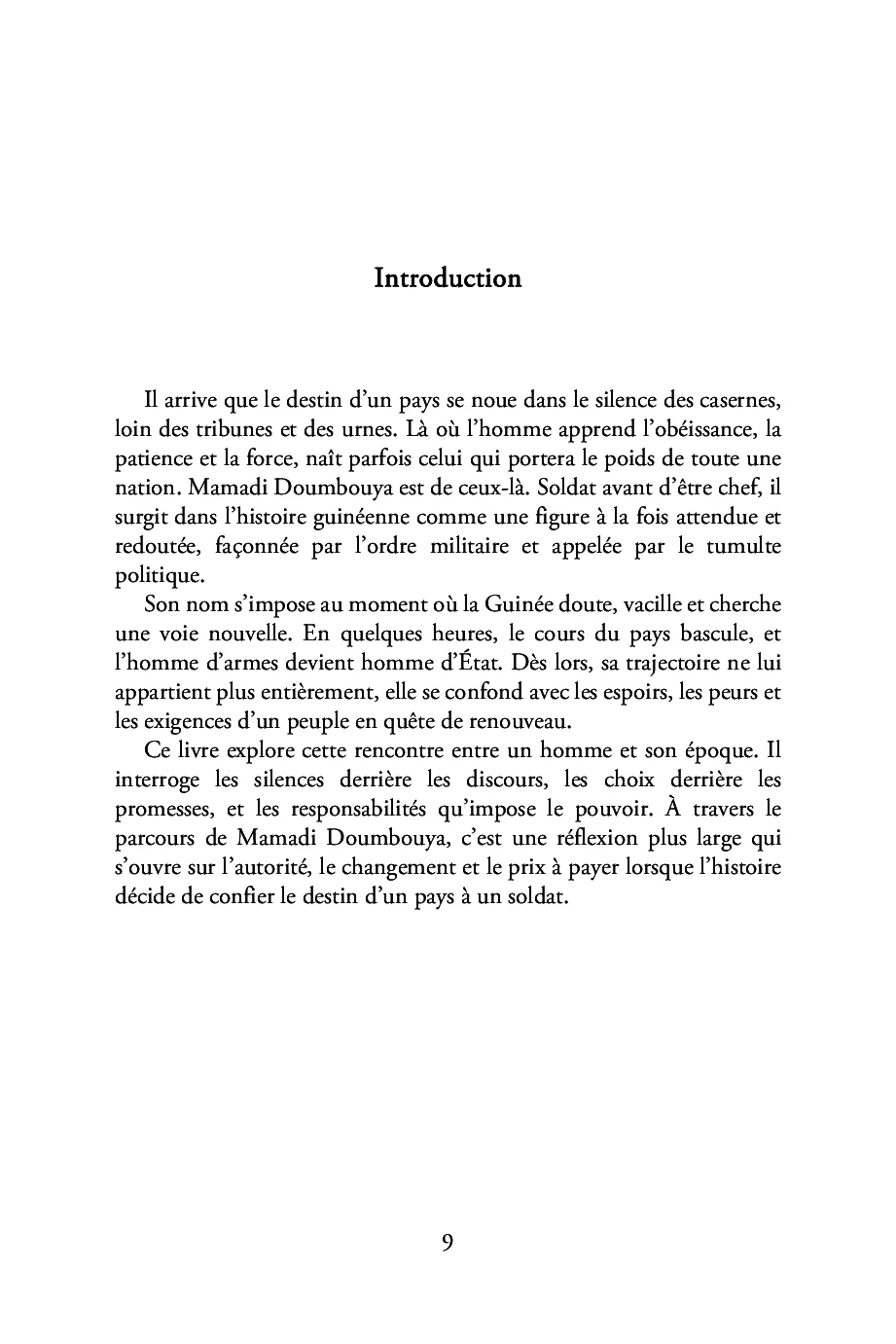 Image du produit 32