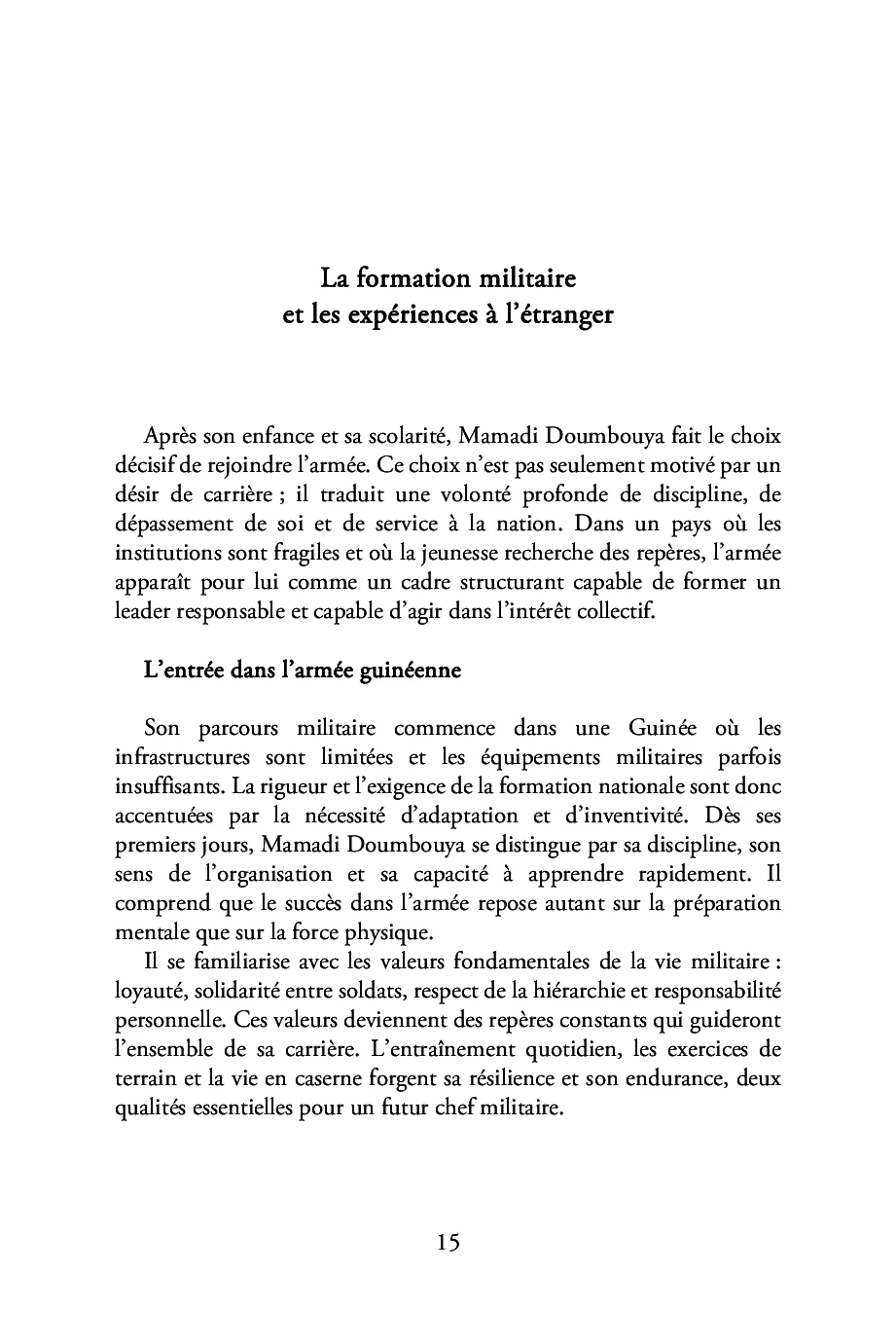 Image du produit 38