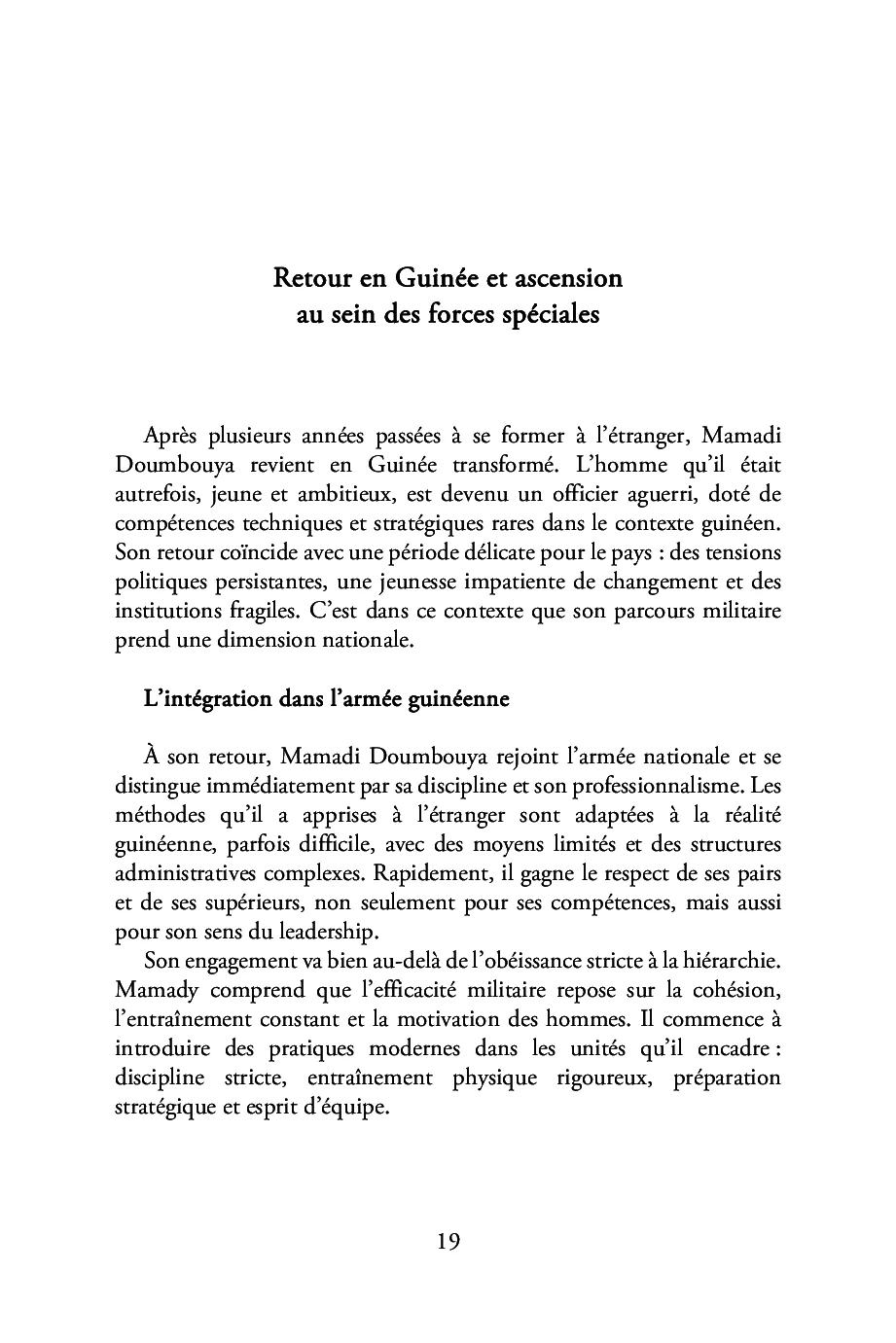 Image du produit 42