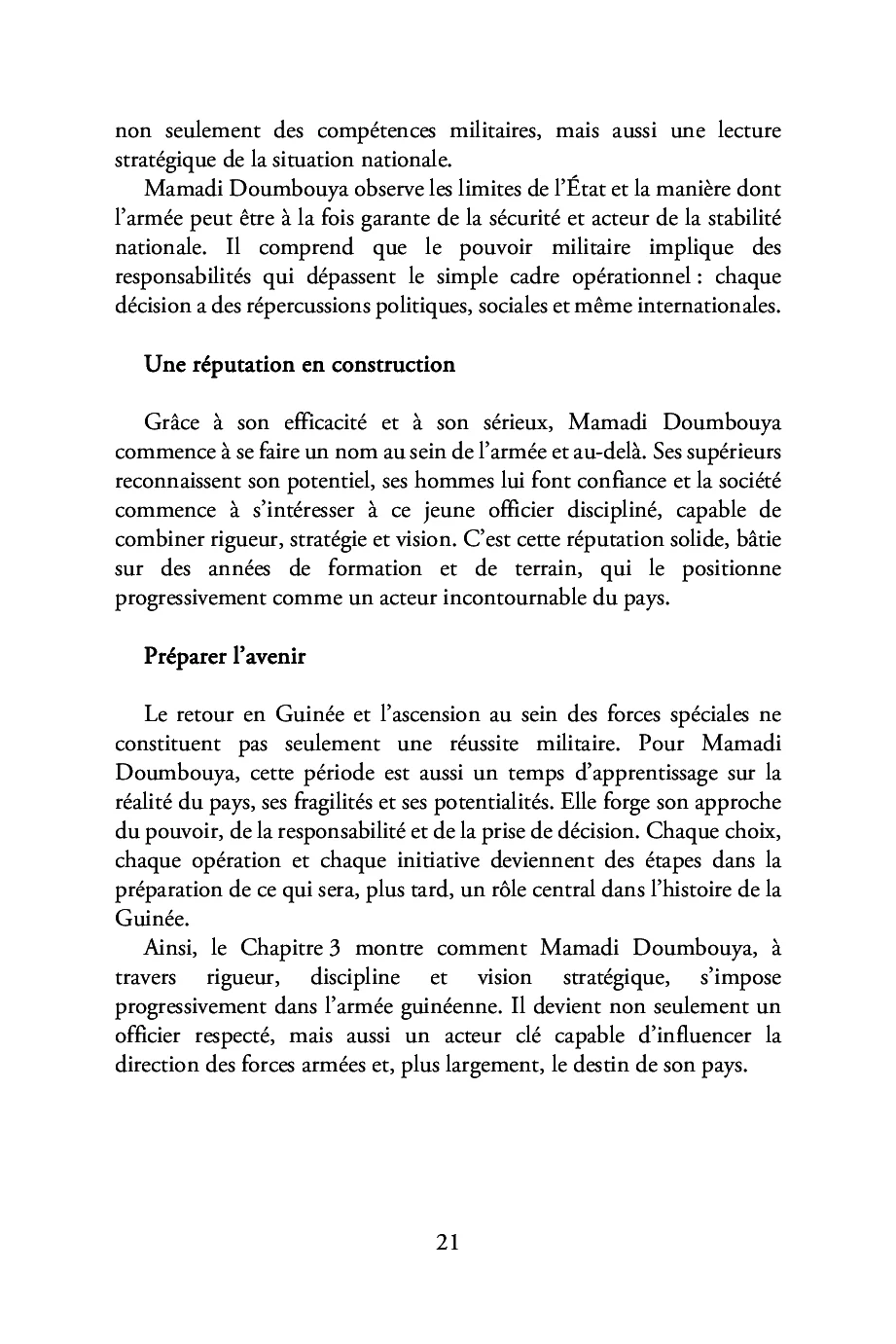 Image du produit 44