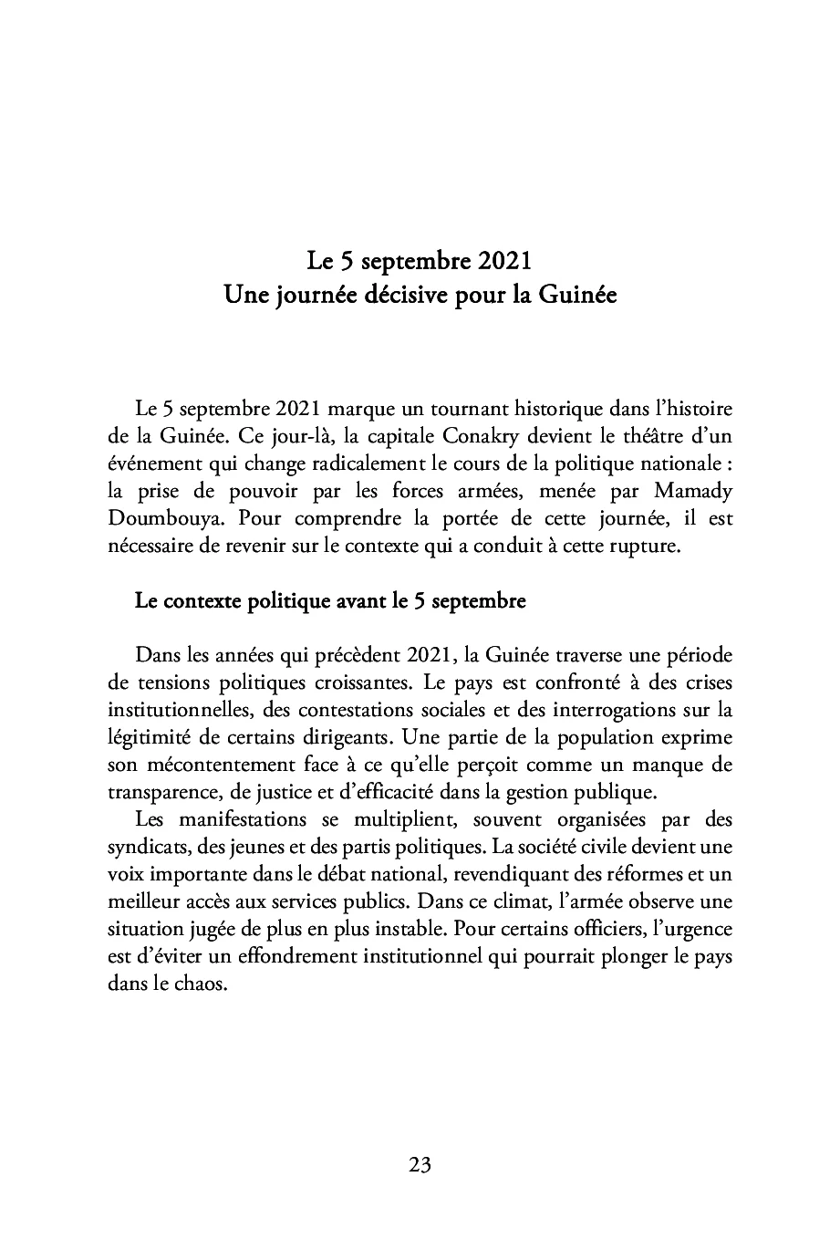Image du produit 46