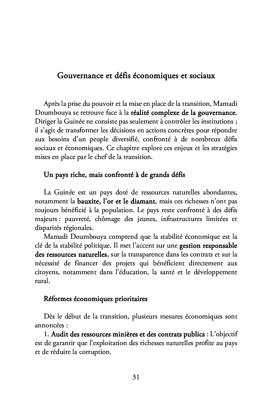 Image du produit 54