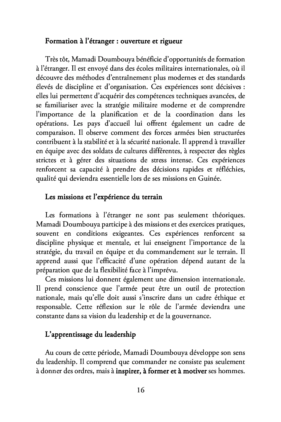 Image du produit 66