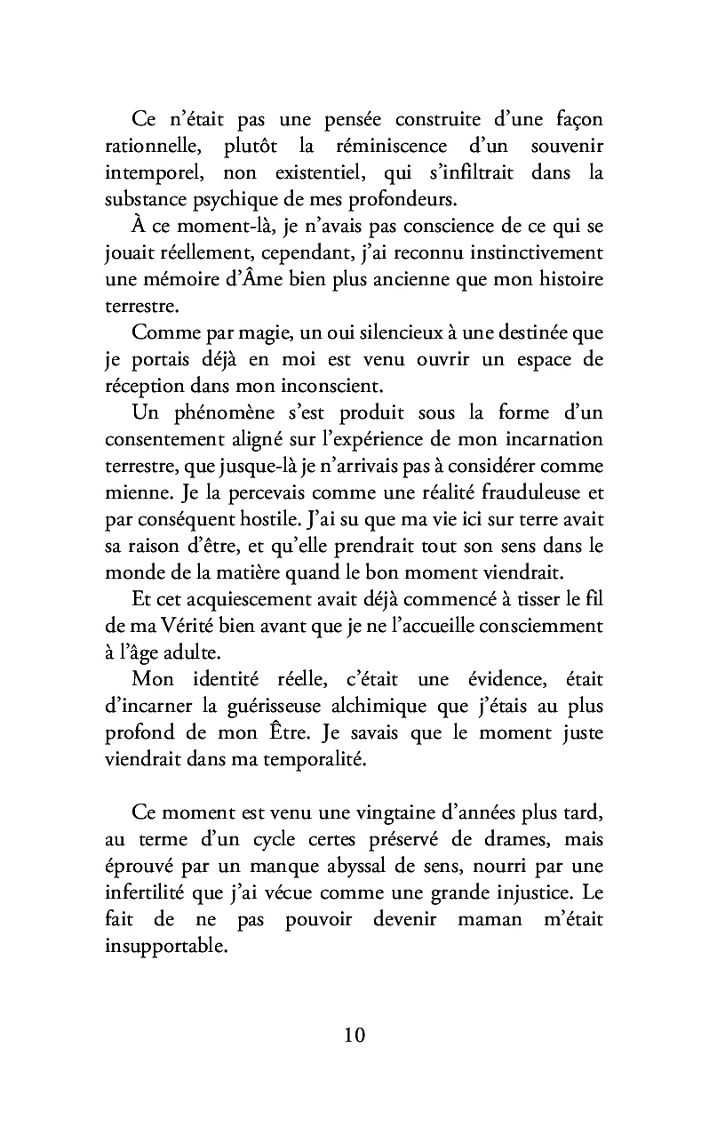 Image du produit 20