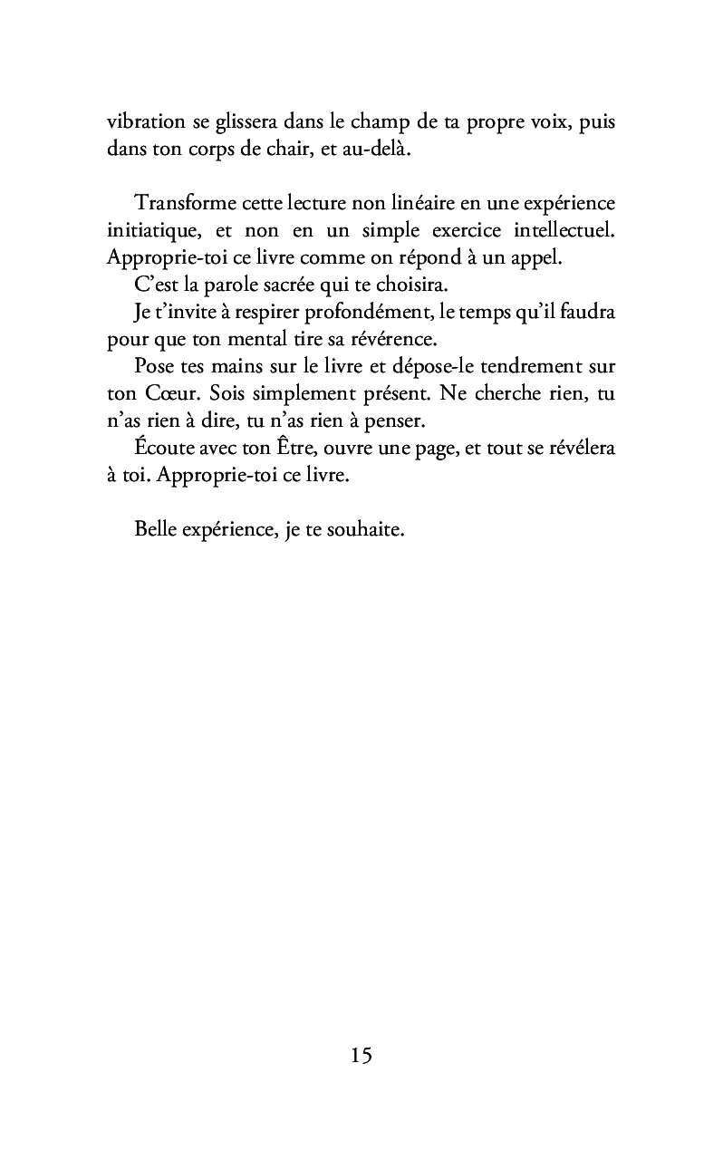 Image du produit 25