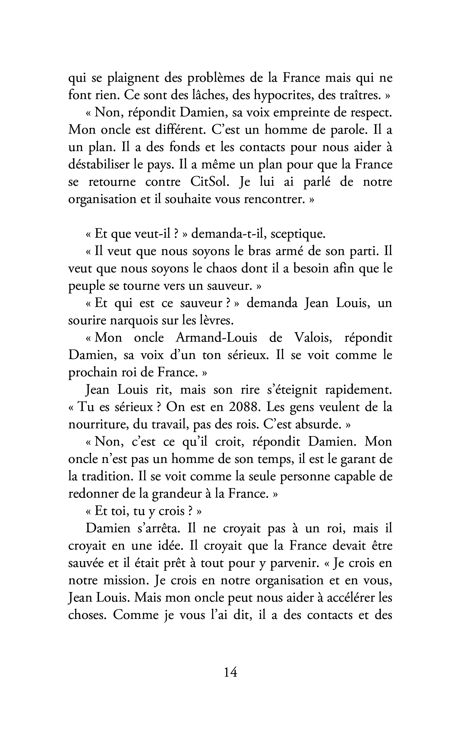 Image du produit 10