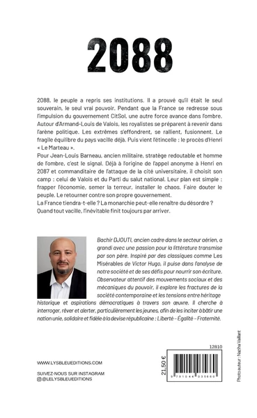 Image du produit 56