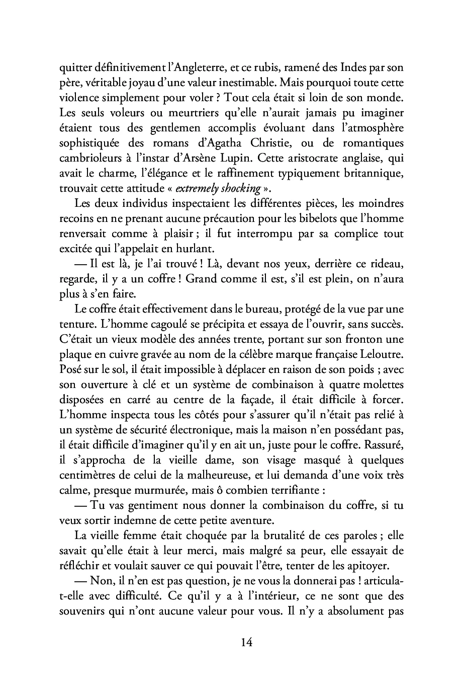 Image du produit 10