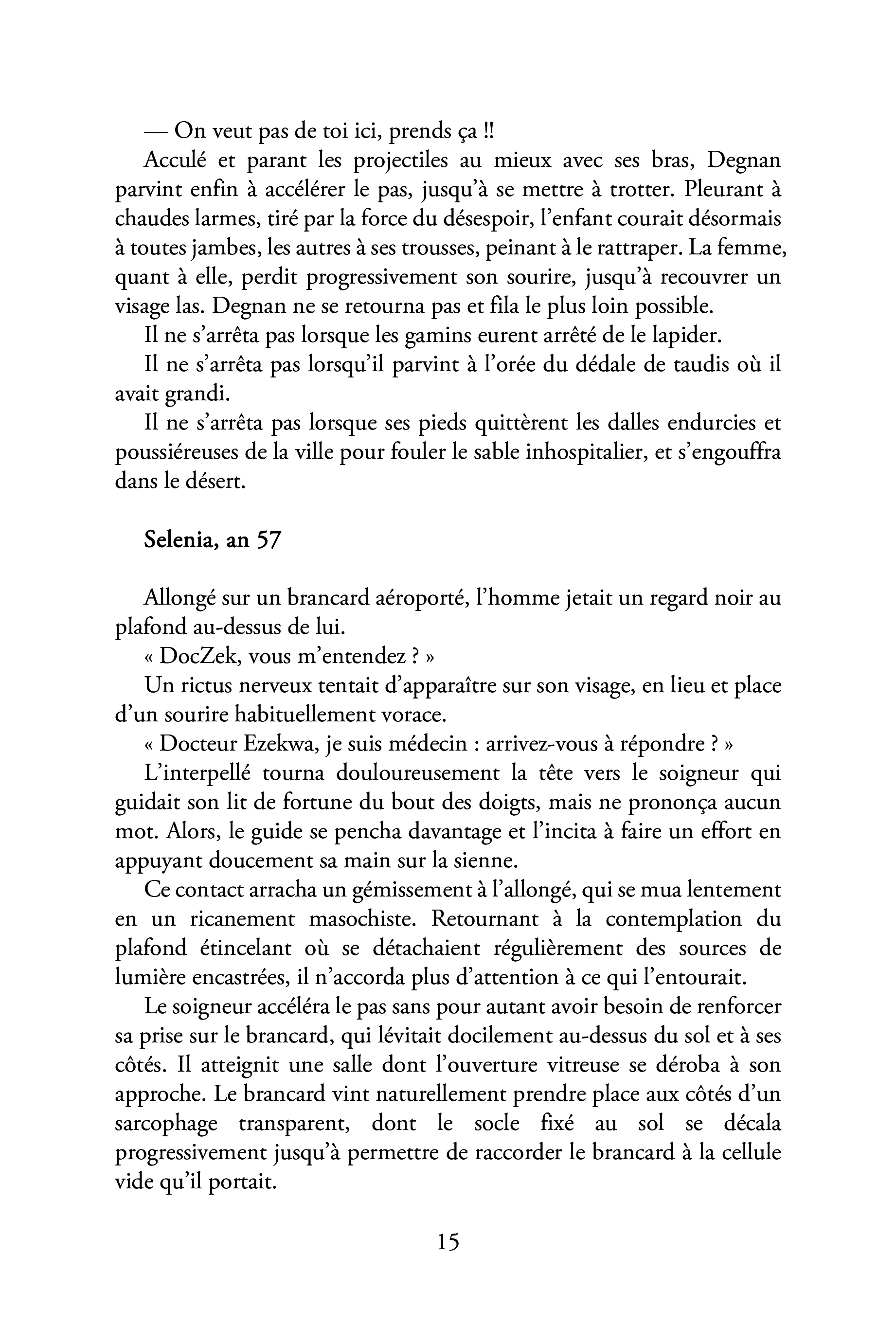 Image du produit 11
