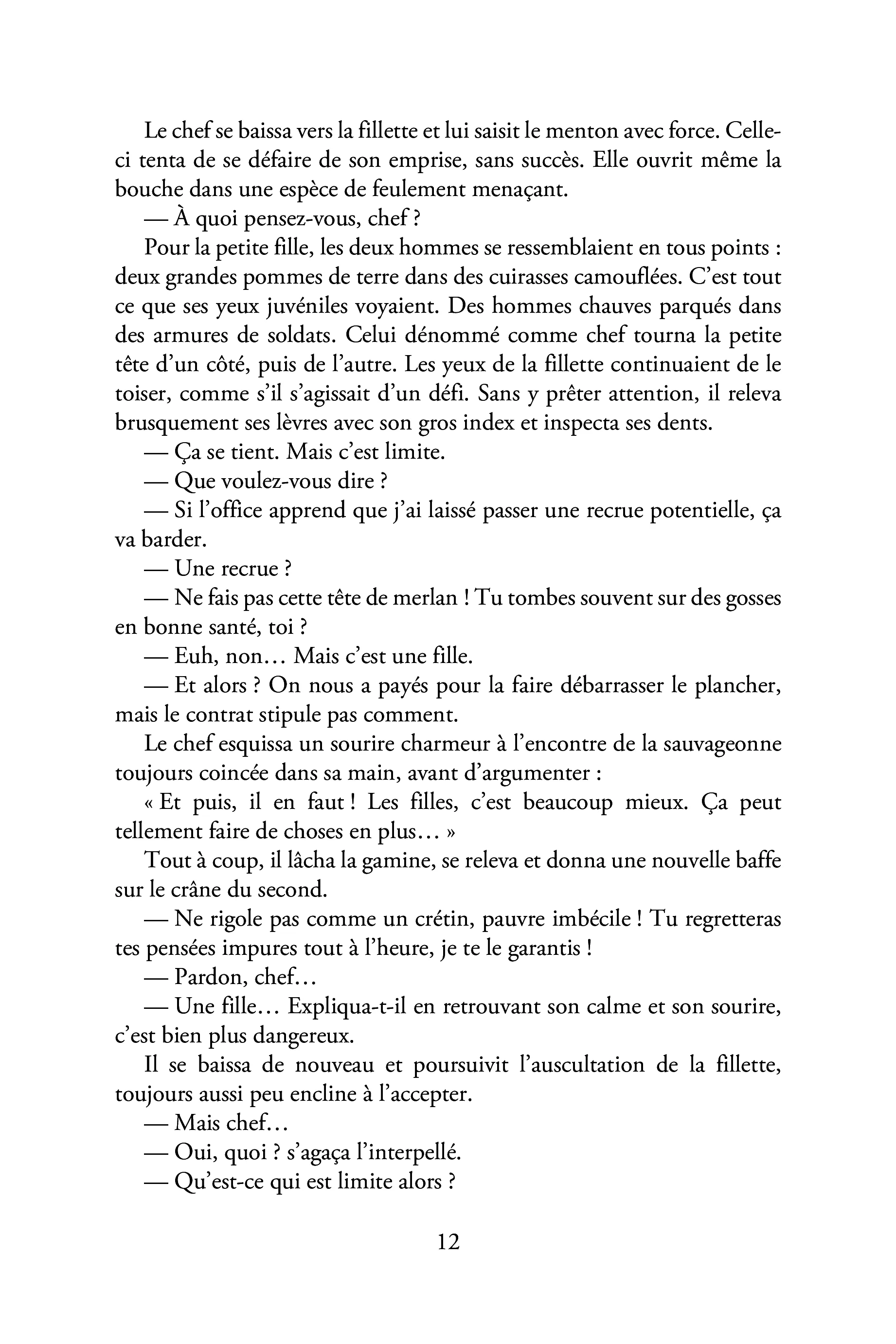 Image du produit 8