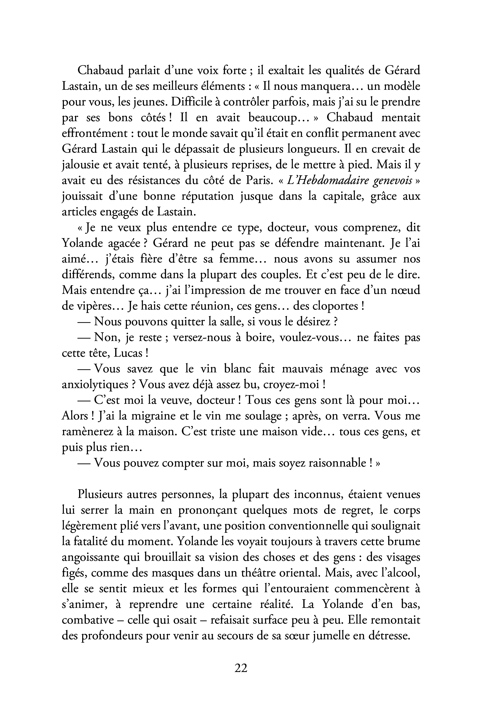 Image du produit 18