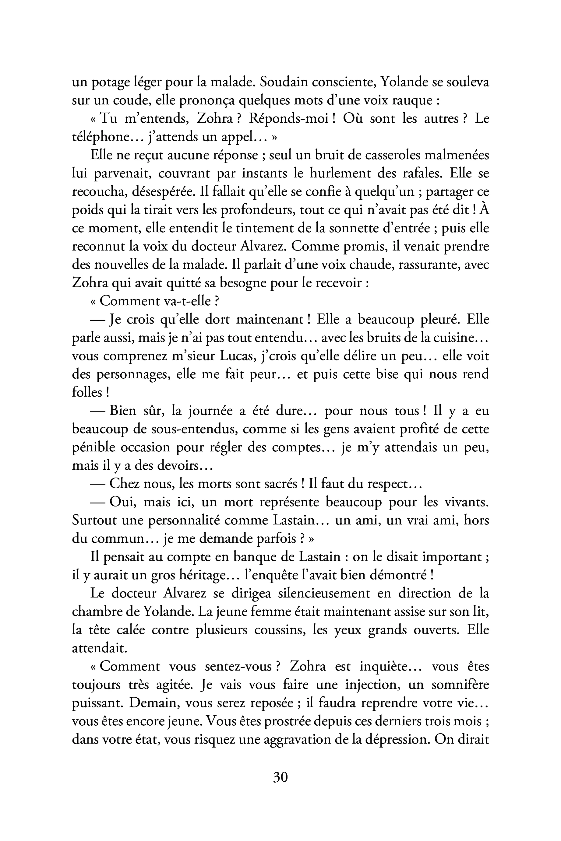 Image du produit 26