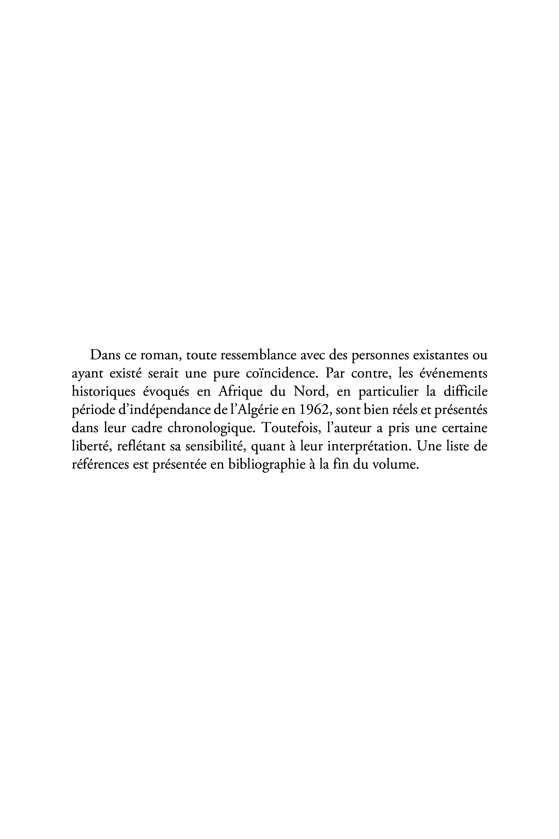 Image du produit 30