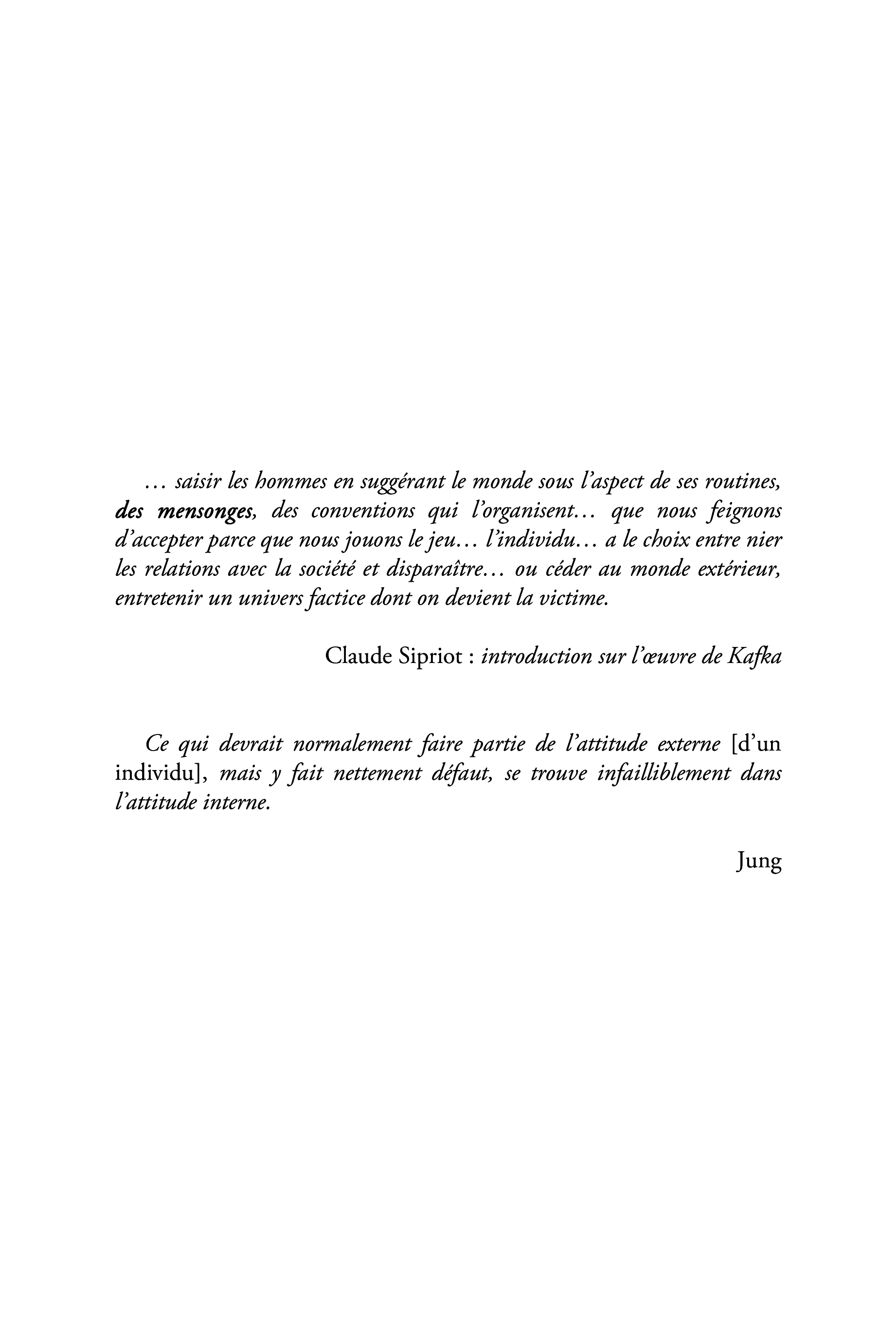 Image du produit 32