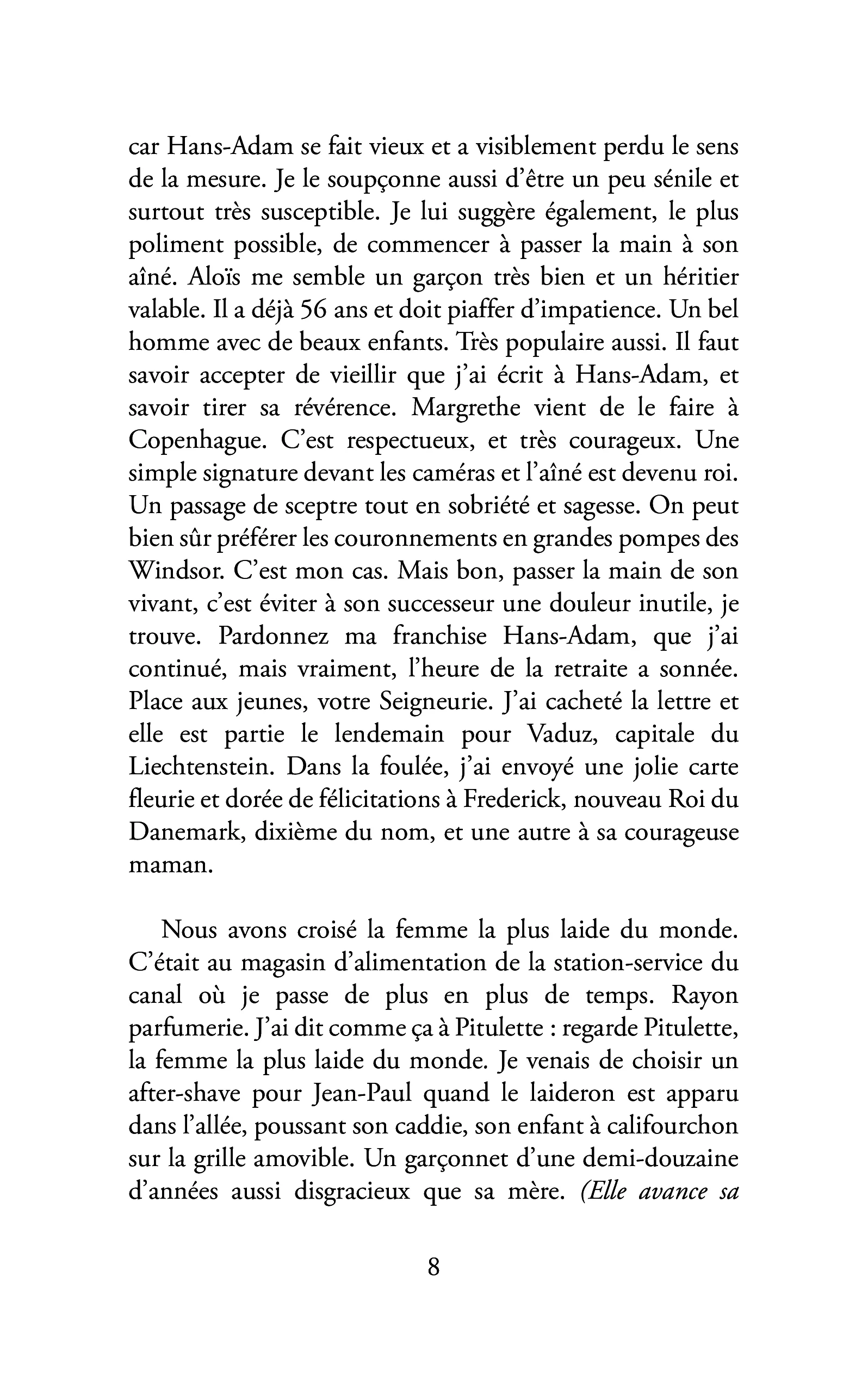 Image du produit 11